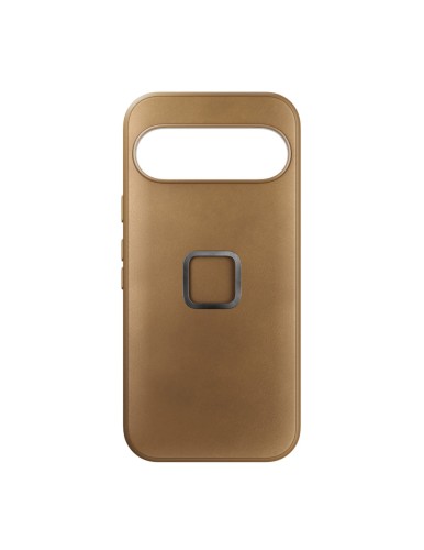 peak-design-mobile-etui-everyday-clarino-case-pixel-9-pro-brazowe_01.jpg