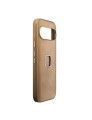 peak-design-mobile-etui-everyday-clarino-case-pixel-9-pro-brazowe_03.jpg