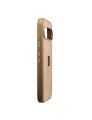peak-design-mobile-etui-everyday-clarino-case-pixel-9-pro-brazowe_04.jpg