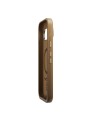 peak-design-mobile-etui-everyday-clarino-case-pixel-9-pro-brazowe_06.jpg