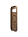 peak-design-mobile-etui-everyday-clarino-case-pixel-9-pro-brazowe_07.jpg