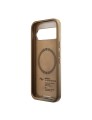 peak-design-mobile-etui-everyday-clarino-case-pixel-9-pro-brazowe_08.jpg