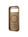 peak-design-mobile-etui-everyday-clarino-case-pixel-9-pro-brazowe_09.jpg