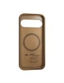 peak-design-mobile-etui-everyday-clarino-case-pixel-9-pro-brazowe_10.jpg