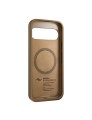 peak-design-mobile-etui-everyday-clarino-case-pixel-9-pro-brazowe_11.jpg