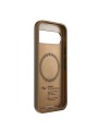 peak-design-mobile-etui-everyday-clarino-case-pixel-9-pro-brazowe_12.jpg