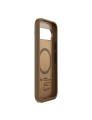 peak-design-mobile-etui-everyday-clarino-case-pixel-9-pro-brazowe_13.jpg