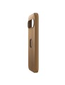 peak-design-mobile-etui-everyday-clarino-case-pixel-9-pro-brazowe_16.jpg