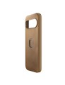 peak-design-mobile-etui-everyday-clarino-case-pixel-9-pro-brazowe_17.jpg