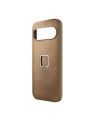 peak-design-mobile-etui-everyday-clarino-case-pixel-9-pro-brazowe_18.jpg