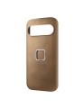 peak-design-mobile-etui-everyday-clarino-case-pixel-9-pro-brazowe_19.jpg