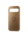 peak-design-mobile-etui-everyday-clarino-case-pixel-9-pro-brazowe_20.jpg