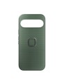 peak-design-mobile-etui-everyday-case-fabric-google-pixel-9-szarozielony_01.jpg