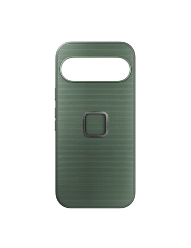 peak-design-mobile-etui-everyday-case-fabric-google-pixel-9-szarozielony_01.jpg