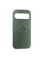 peak-design-mobile-etui-everyday-case-fabric-google-pixel-9-szarozielony_02.jpg