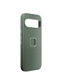 peak-design-mobile-etui-everyday-case-fabric-google-pixel-9-szarozielony_03.jpg