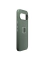 peak-design-mobile-etui-everyday-case-fabric-google-pixel-9-szarozielony_04.jpg