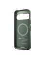 peak-design-mobile-etui-everyday-case-fabric-google-pixel-9-szarozielony_10.jpg