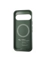 peak-design-mobile-etui-everyday-case-fabric-google-pixel-9-szarozielony_11.jpg