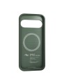 peak-design-mobile-etui-everyday-case-fabric-google-pixel-9-szarozielony_13.jpg