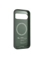 peak-design-mobile-etui-everyday-case-fabric-google-pixel-9-szarozielony_14.jpg