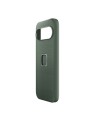 peak-design-mobile-etui-everyday-case-fabric-google-pixel-9-szarozielony_20.jpg