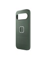 peak-design-mobile-etui-everyday-case-fabric-google-pixel-9-szarozielony_21.jpg