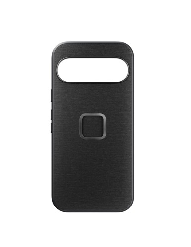 peak-design-mobile-etui-everyday-case-fabric-google-pixel-9-grafitowe_01.jpg