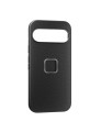 peak-design-mobile-etui-everyday-case-fabric-google-pixel-9-grafitowe_02.jpg