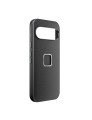 peak-design-mobile-etui-everyday-case-fabric-google-pixel-9-grafitowe_03.jpg