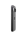 peak-design-mobile-etui-everyday-case-fabric-google-pixel-9-grafitowe_05.jpg