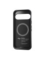 peak-design-mobile-etui-everyday-case-fabric-google-pixel-9-grafitowe_11.jpg