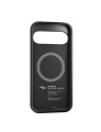 peak-design-mobile-etui-everyday-case-fabric-google-pixel-9-grafitowe_13.jpg