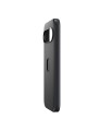 peak-design-mobile-etui-everyday-case-fabric-google-pixel-9-grafitowe_19.jpg