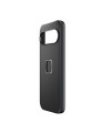 peak-design-mobile-etui-everyday-case-fabric-google-pixel-9-grafitowe_20.jpg