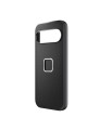 peak-design-mobile-etui-everyday-case-fabric-google-pixel-9-grafitowe_21.jpg