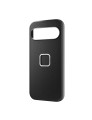peak-design-mobile-etui-everyday-case-fabric-google-pixel-9-grafitowe_22.jpg