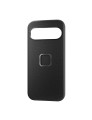 peak-design-mobile-etui-everyday-case-fabric-google-pixel-9-grafitowe_23.jpg
