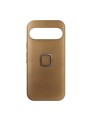 peak-design-mobile-etui-everyday-clarino-case-pixel-9-brazowe_01.jpg