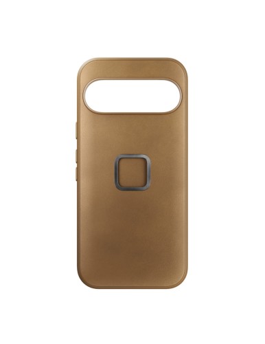 peak-design-mobile-etui-everyday-clarino-case-pixel-9-brazowe_01.jpg