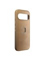 peak-design-mobile-etui-everyday-clarino-case-pixel-9-brazowe_02.jpg