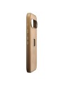 peak-design-mobile-etui-everyday-clarino-case-pixel-9-brazowe_03.jpg