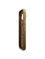 peak-design-mobile-etui-everyday-clarino-case-pixel-9-brazowe_05.jpg