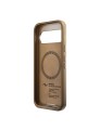 peak-design-mobile-etui-everyday-clarino-case-pixel-9-brazowe_07.jpg