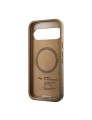 peak-design-mobile-etui-everyday-clarino-case-pixel-9-brazowe_08.jpg