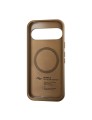 peak-design-mobile-etui-everyday-clarino-case-pixel-9-brazowe_09.jpg
