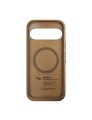 peak-design-mobile-etui-everyday-clarino-case-pixel-9-brazowe_10.jpg