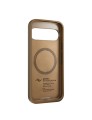 peak-design-mobile-etui-everyday-clarino-case-pixel-9-brazowe_11.jpg