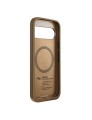 peak-design-mobile-etui-everyday-clarino-case-pixel-9-brazowe_12.jpg
