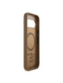 peak-design-mobile-etui-everyday-clarino-case-pixel-9-brazowe_13.jpg